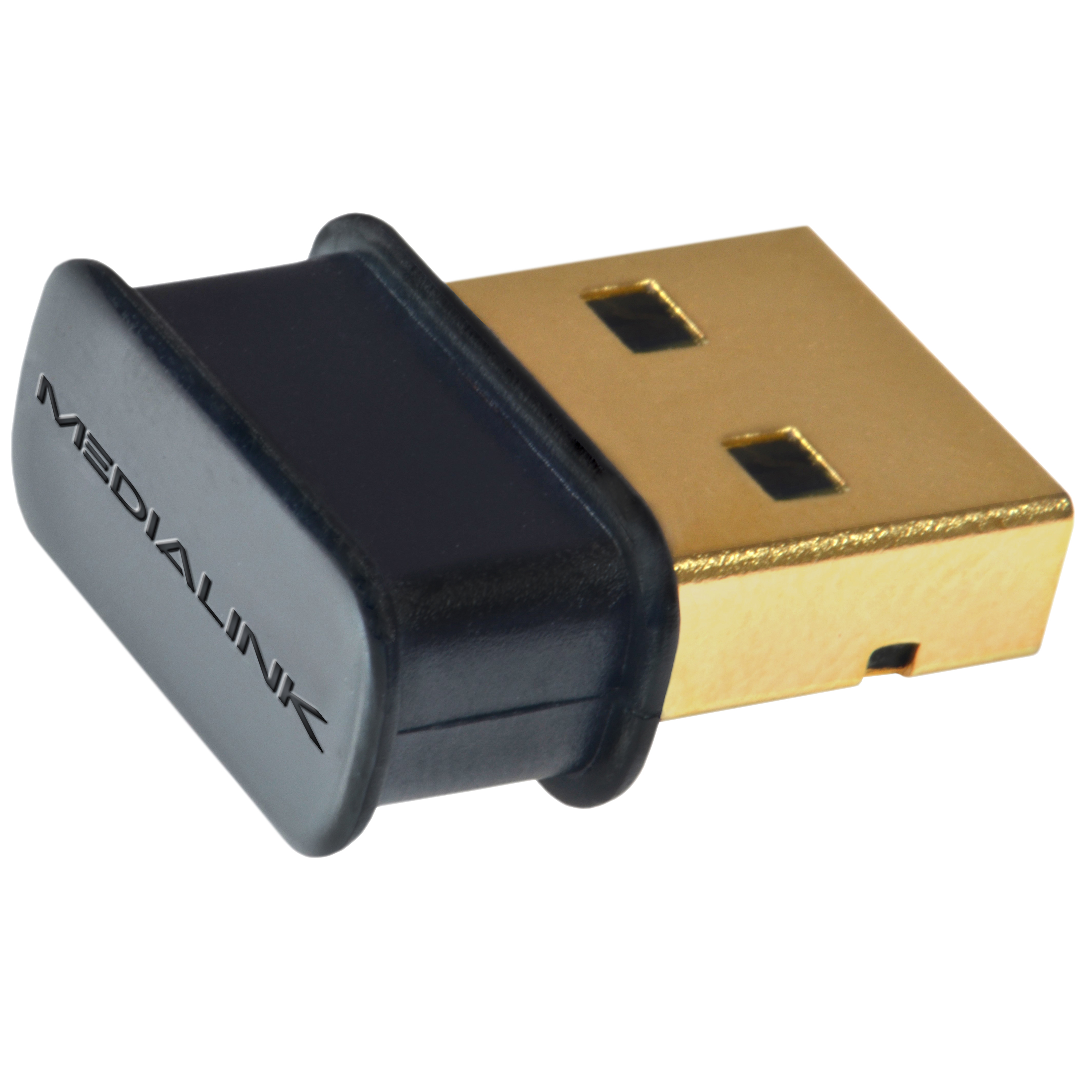 promate bluetooth headset driver/ download last version